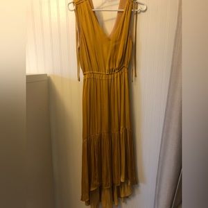 Banana Republic Dress
